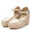 Sandalias Refresh Para Damas