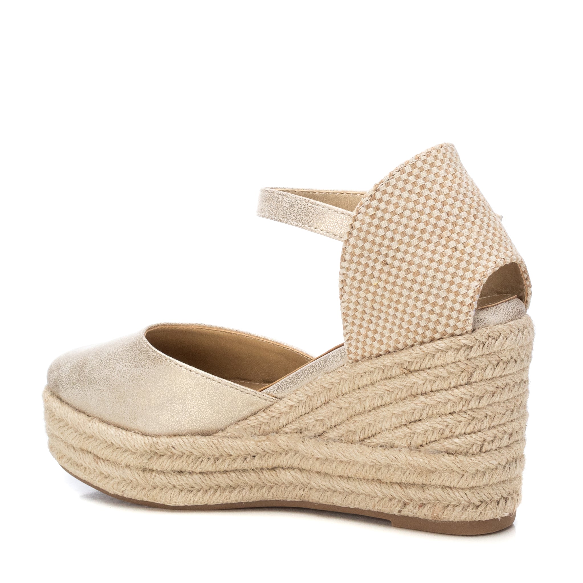 Sandalias Refresh Para Damas by Refresh