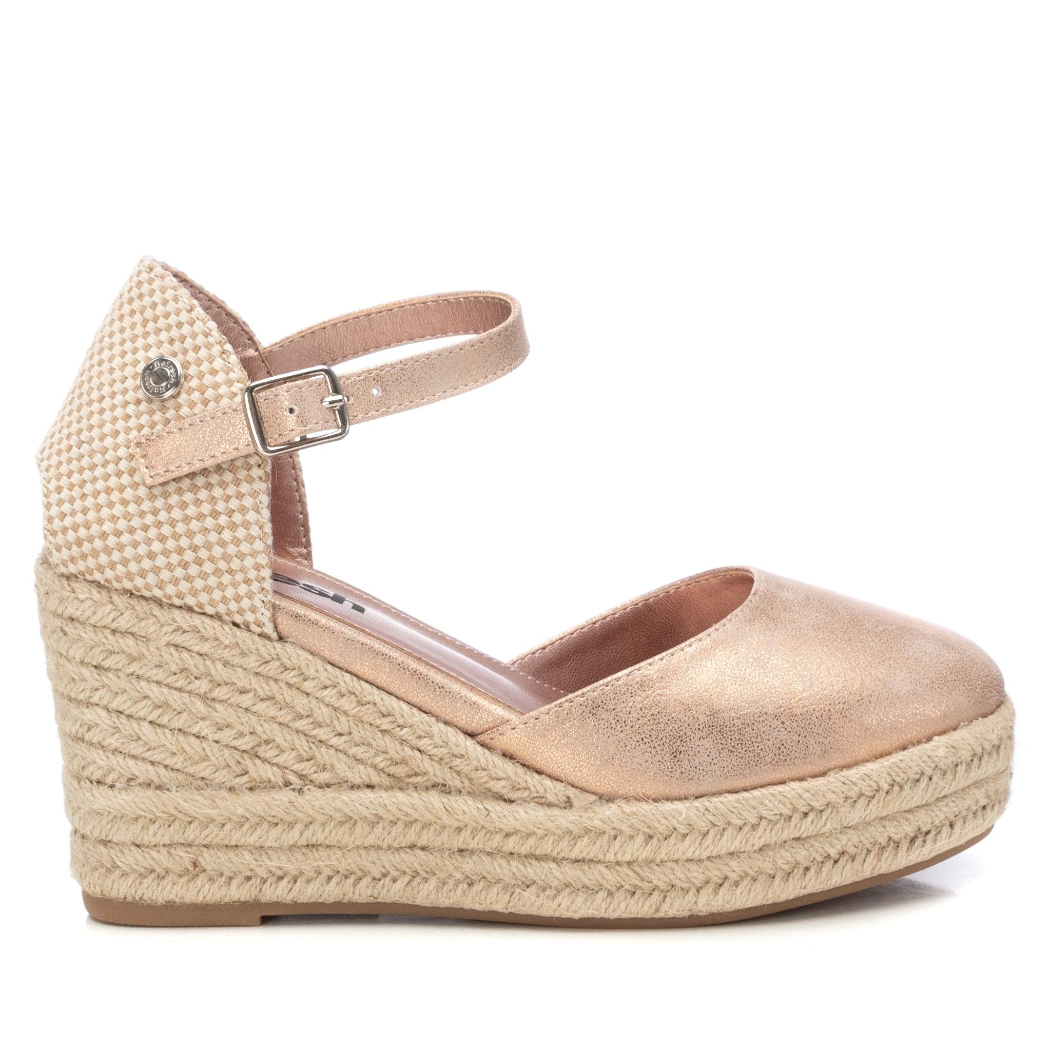 Sandalias Refresh Para Damas by Refresh
