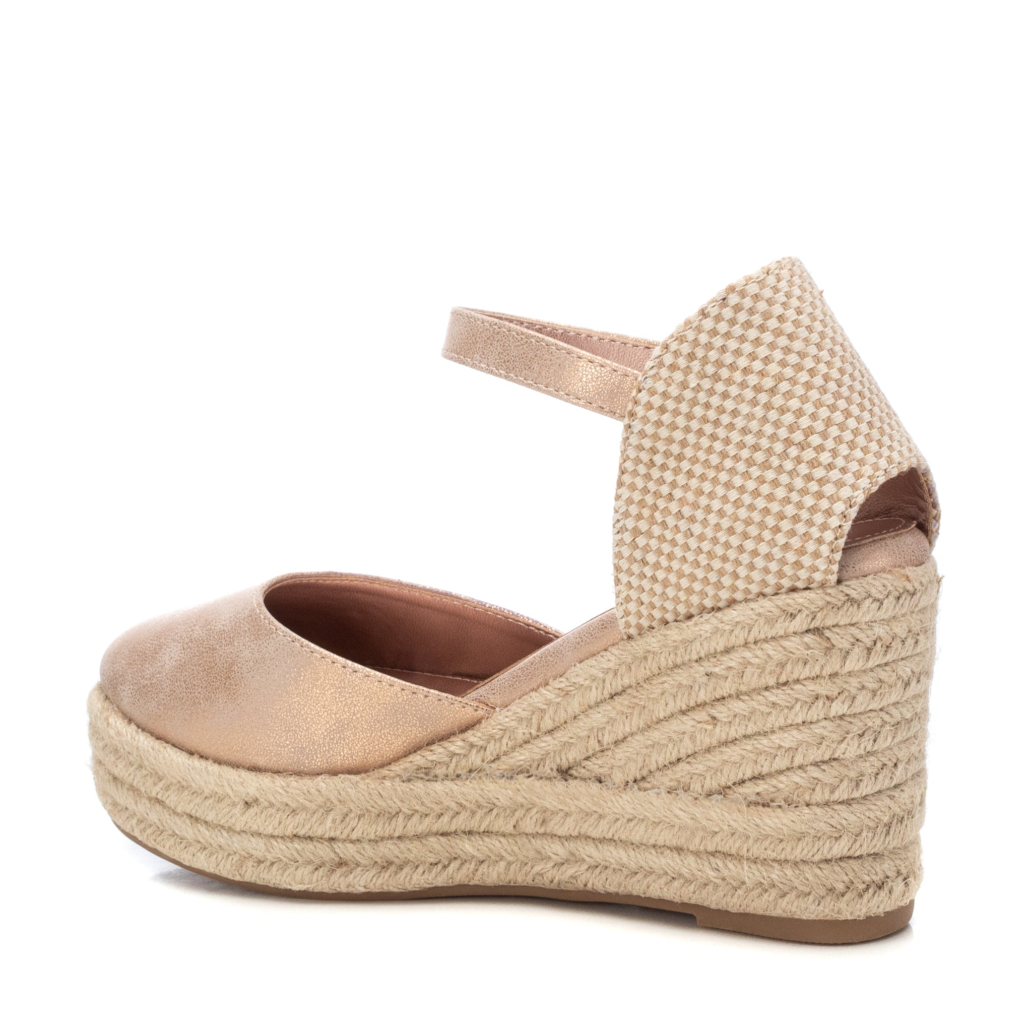 Sandalias Refresh Para Damas by Refresh