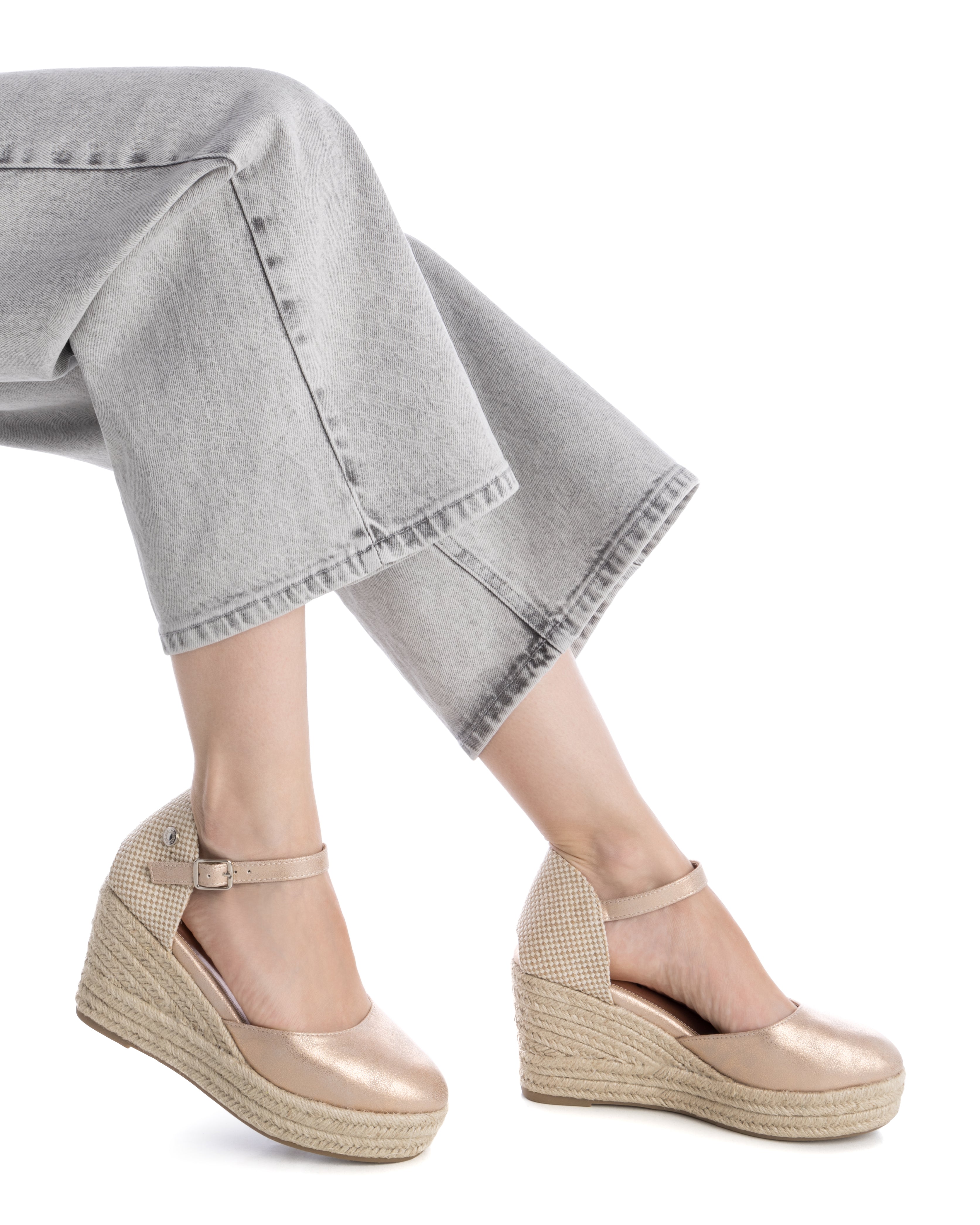 Sandalias Refresh Para Damas by Refresh