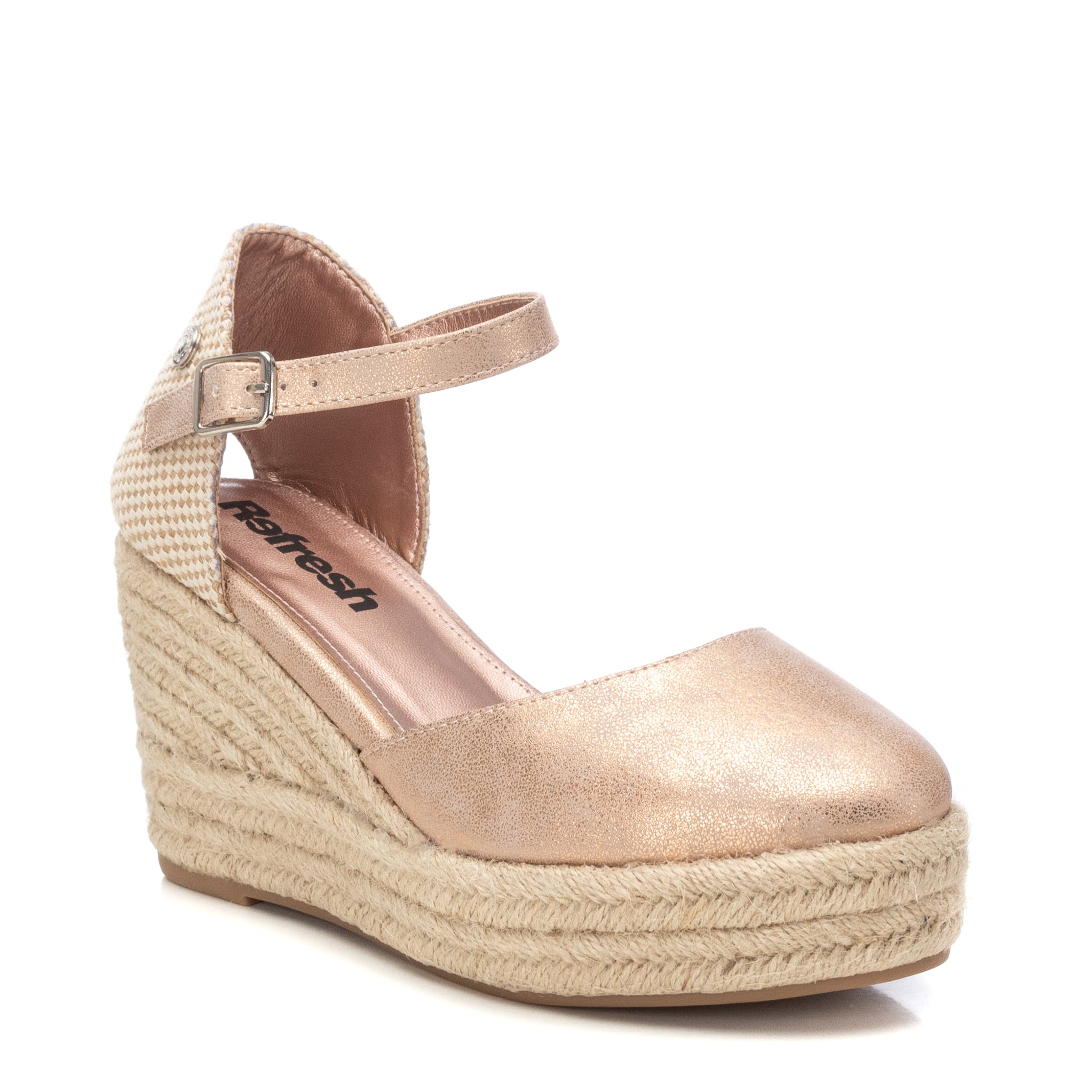Sandalias Refresh Para Damas by Refresh