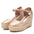 Sandalias Refresh Para Damas