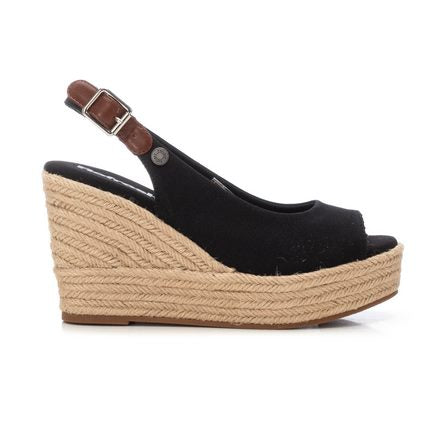 Sandalias Refresh Para Damas by Refresh