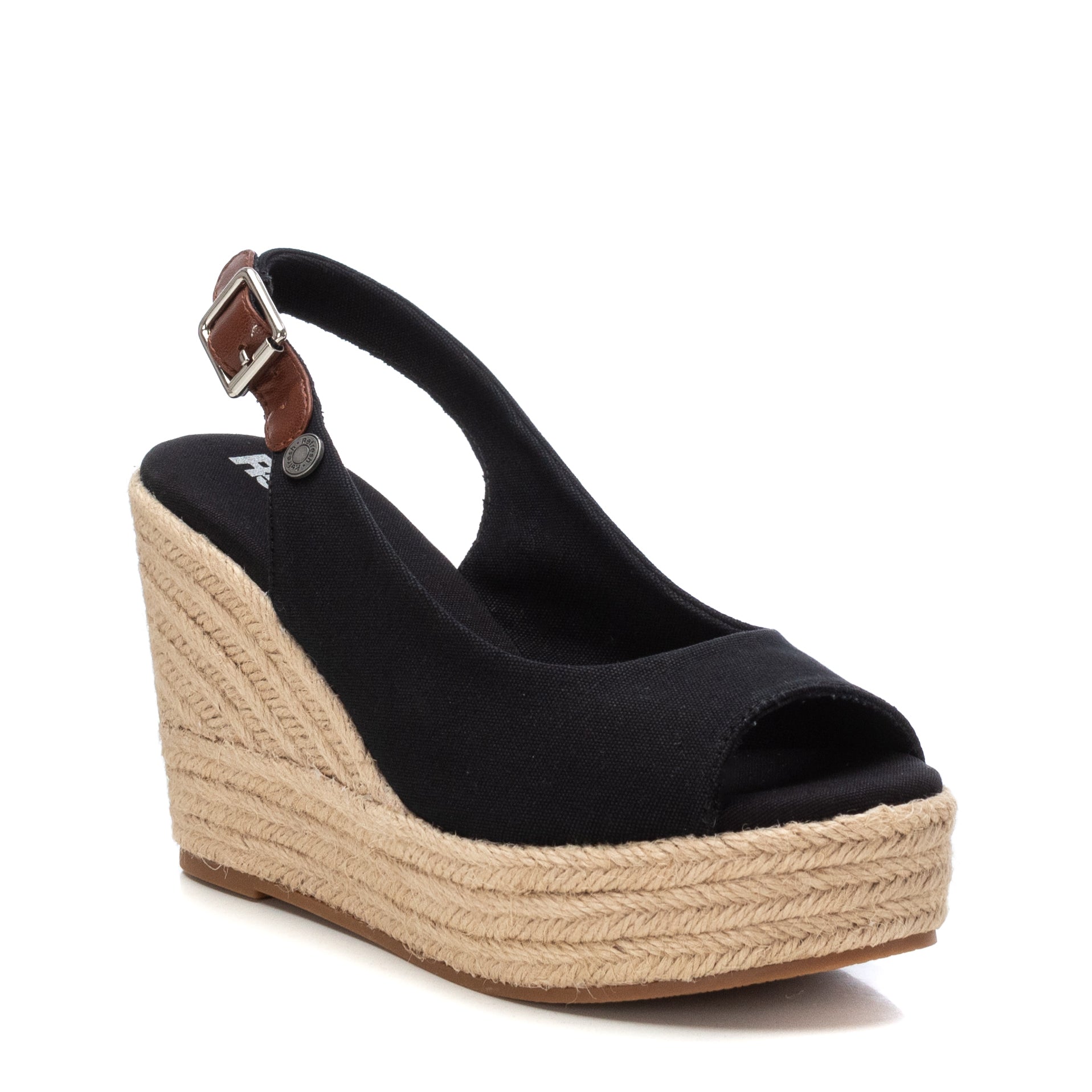Sandalias Refresh Para Damas by Refresh