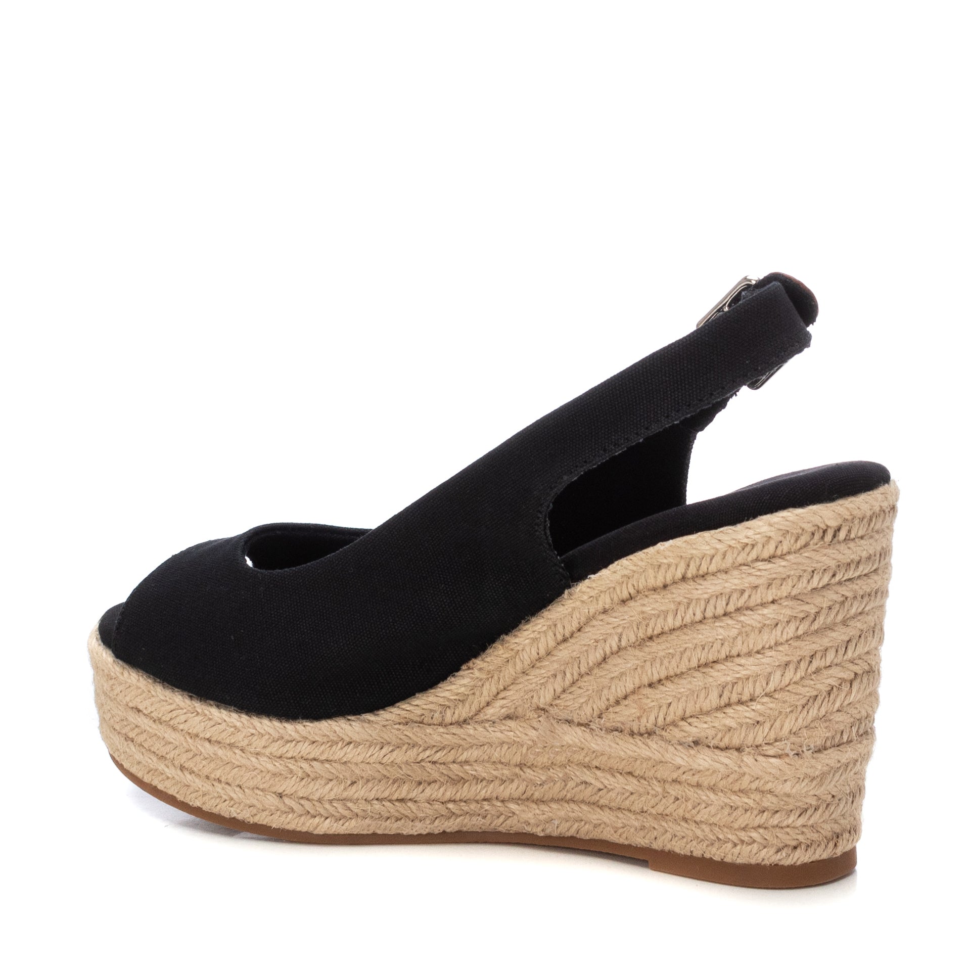 Sandalias Refresh Para Damas by Refresh