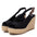 Sandalias Refresh Para Damas
