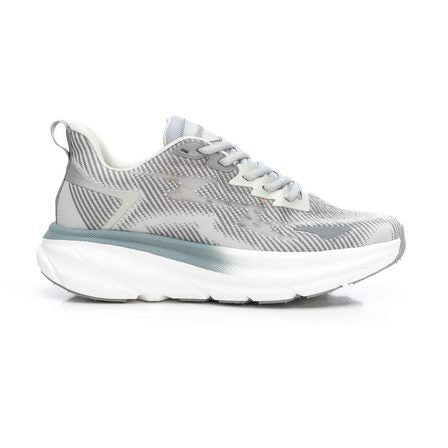 Tenis Refresh Para Damas by Refresh