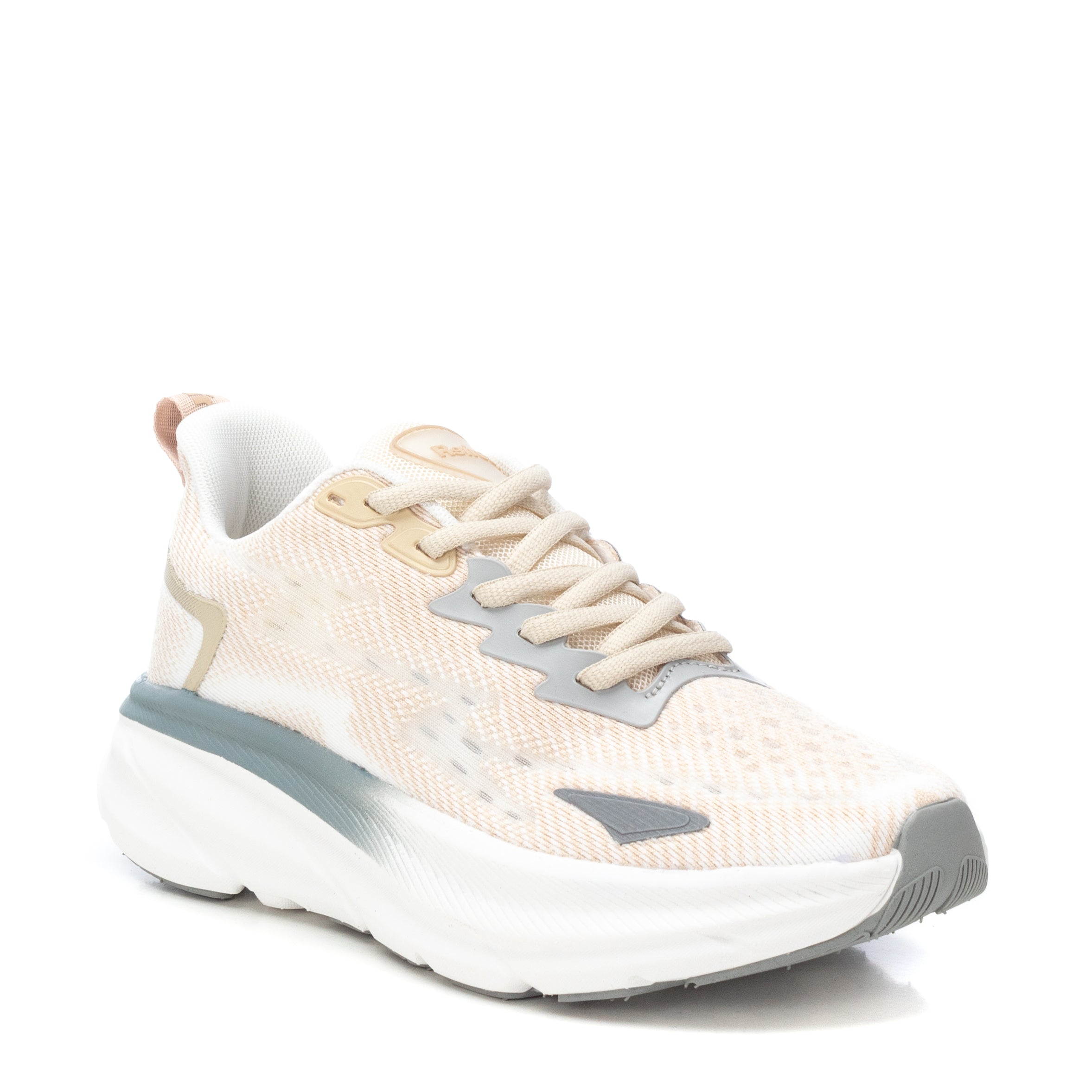 Tenis Refresh Para Damas by Refresh