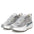 Tenis Refresh Para Damas