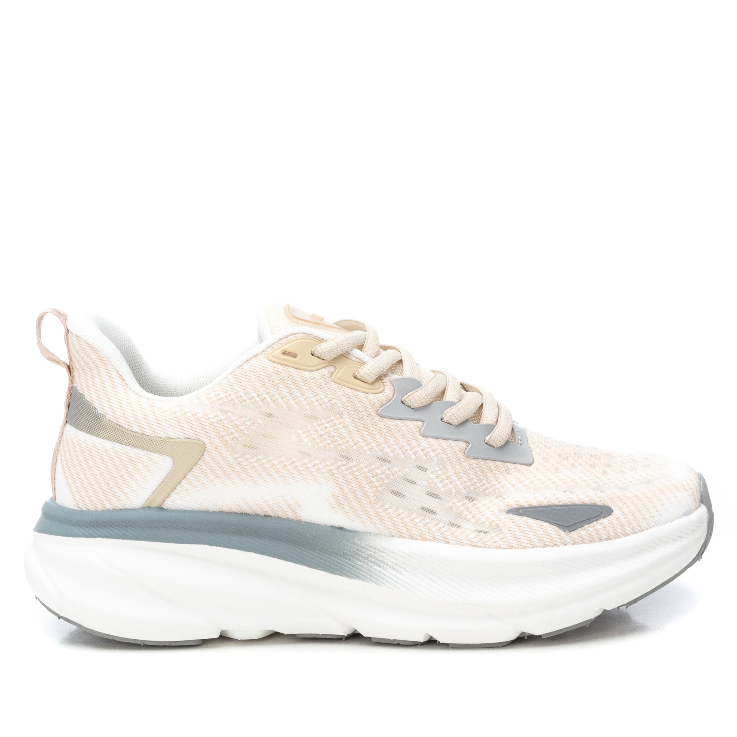 Tenis Refresh Para Damas by Refresh