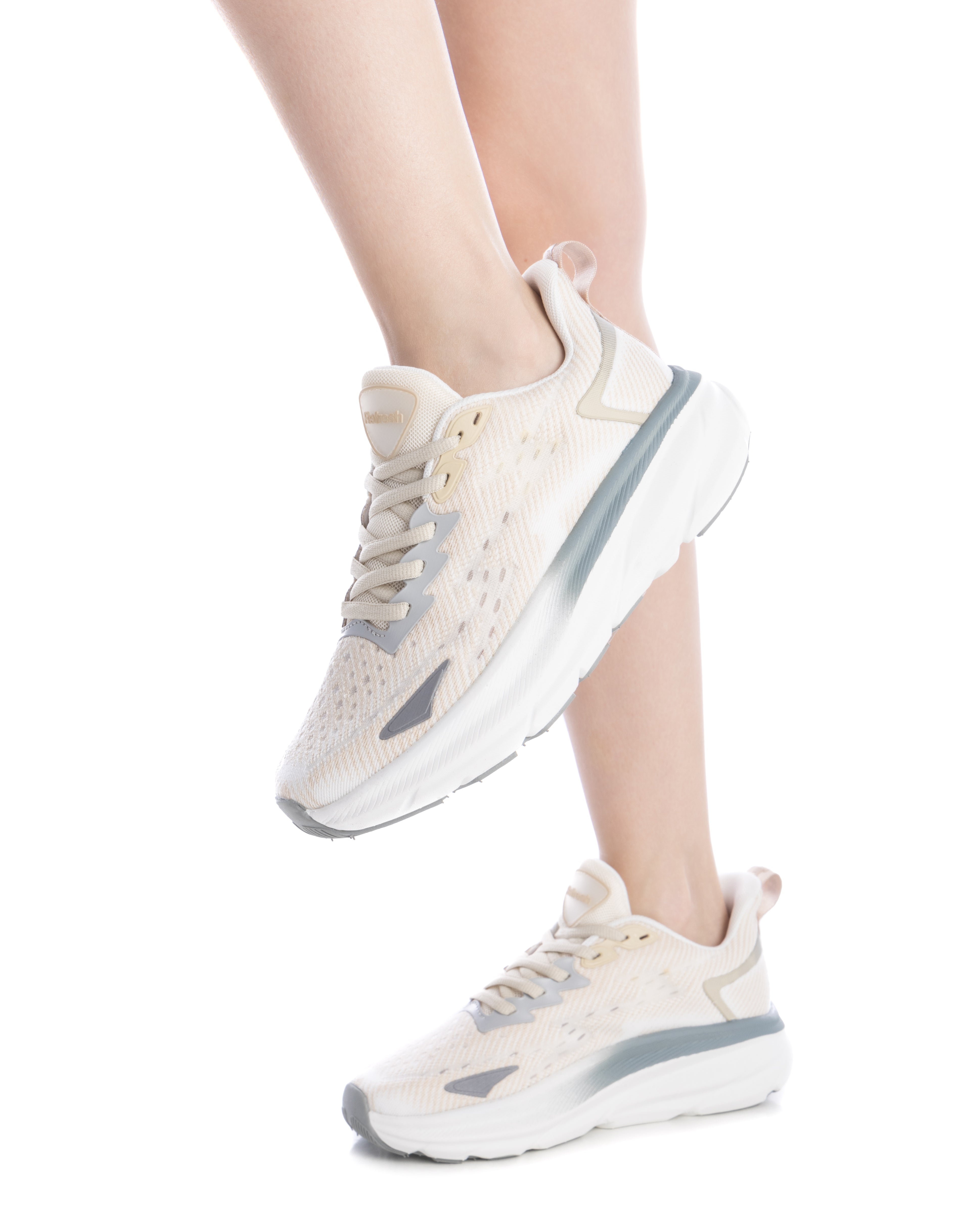 Tenis Refresh Para Damas by Refresh