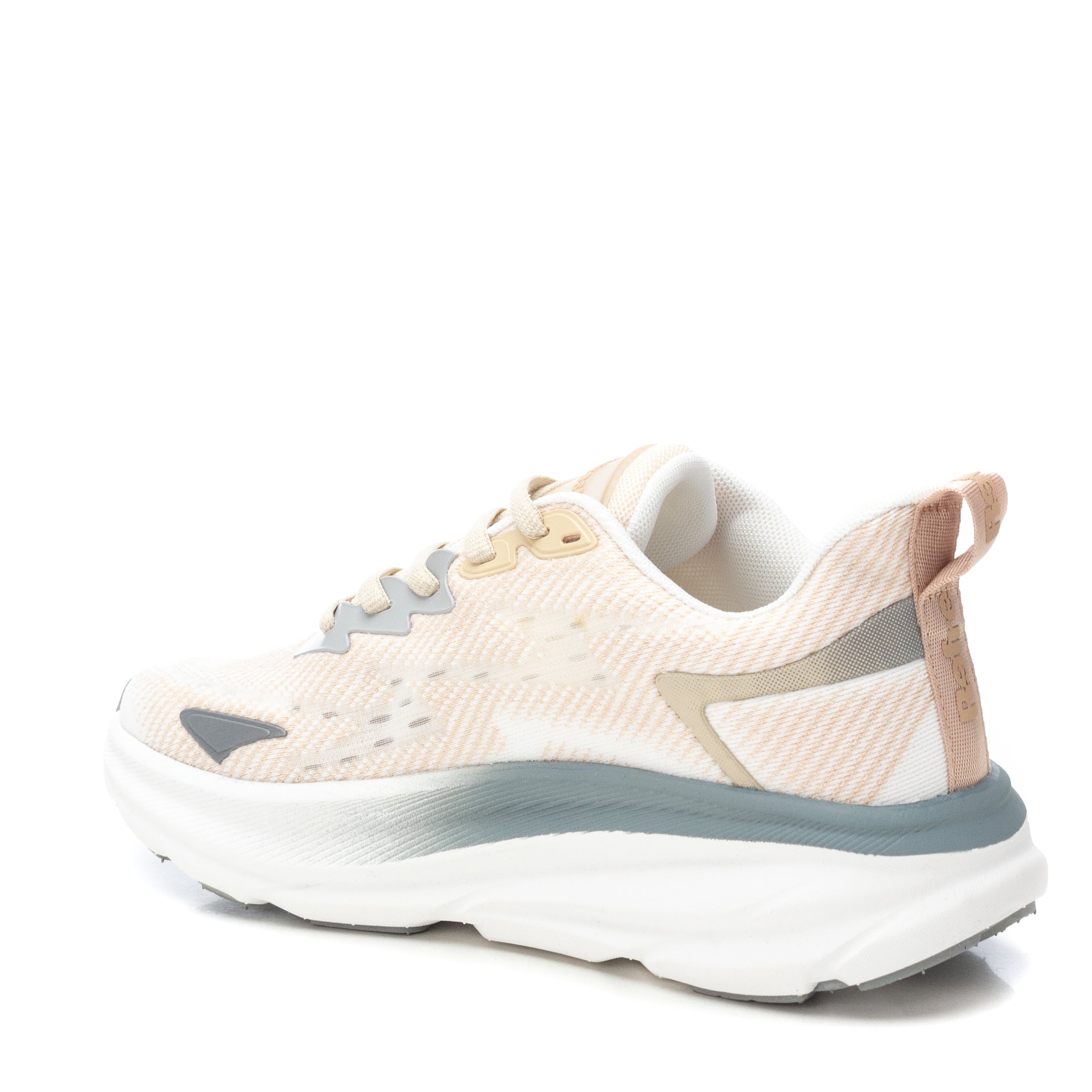 Tenis Refresh Para Damas by Refresh