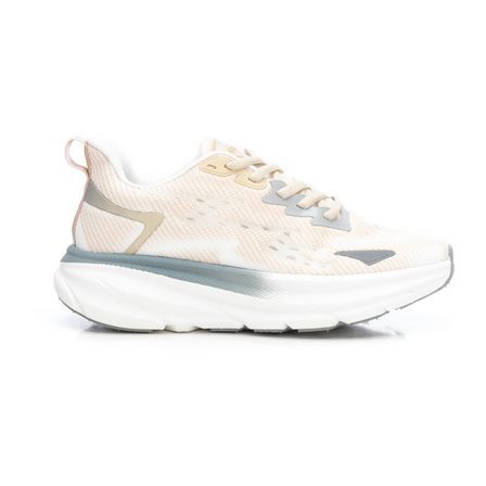Tenis Refresh Para Damas by Refresh