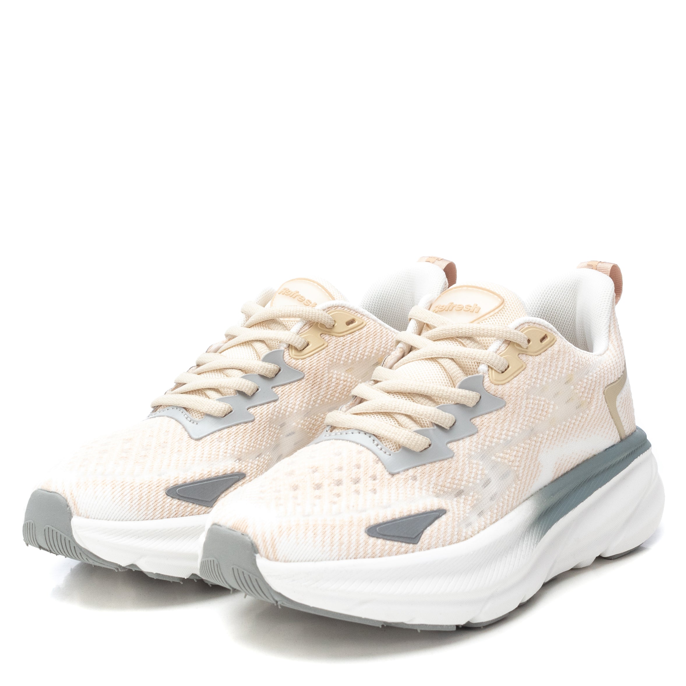Tenis Refresh Para Damas by Refresh