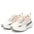 Tenis Refresh Para Damas