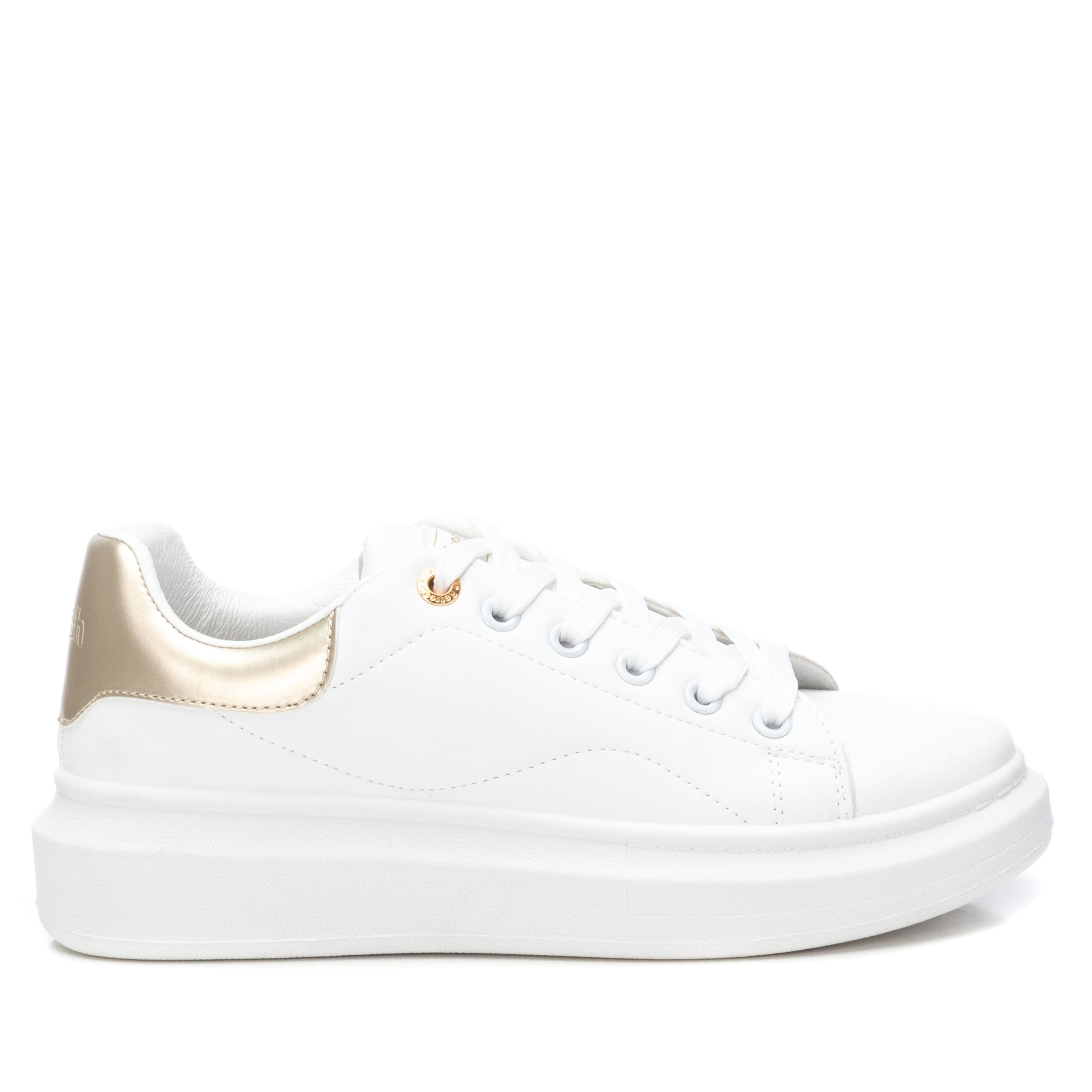 Tenis Refresh Para Damas by Refresh