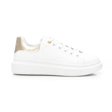 Tenis Refresh Para Damas by Refresh