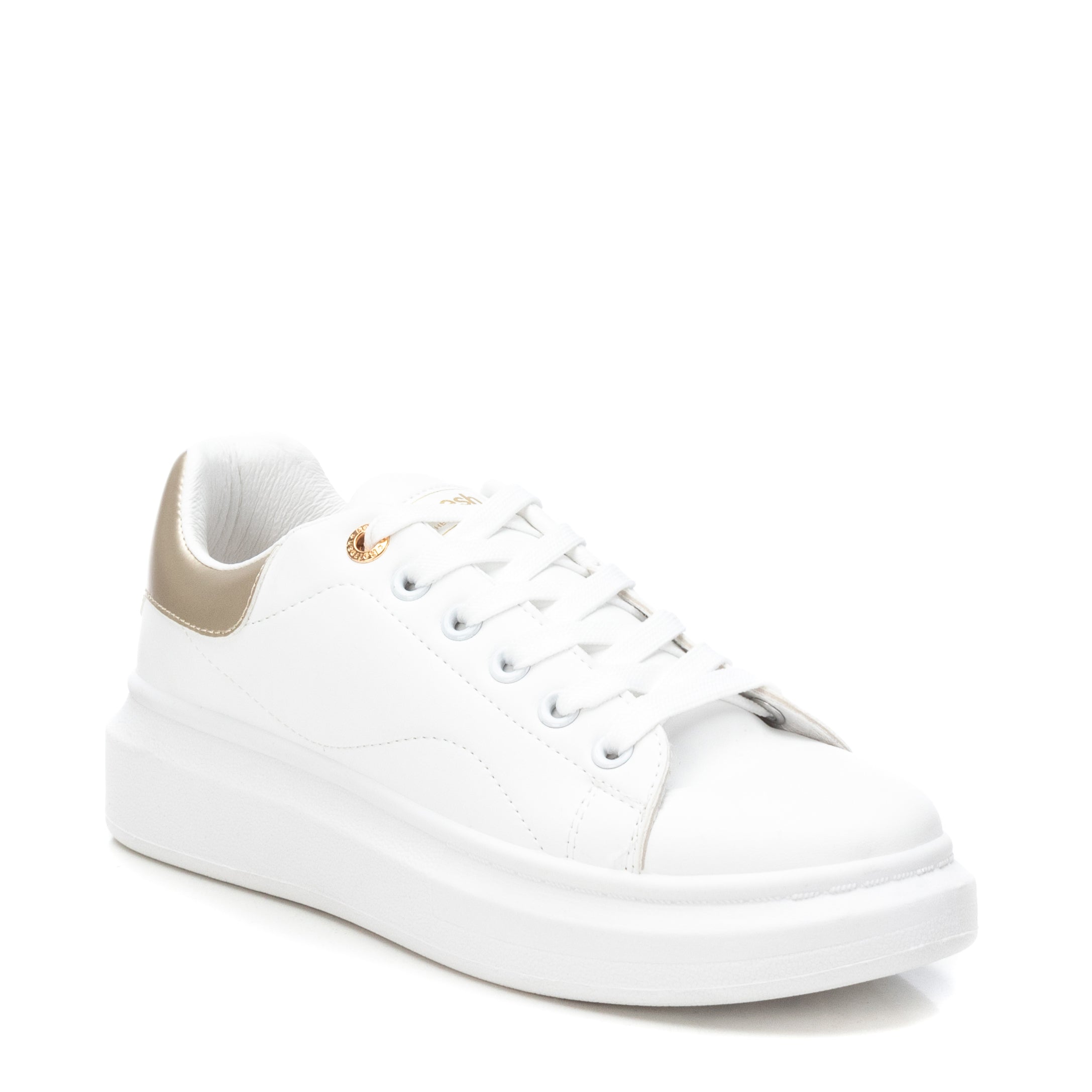 Tenis Refresh Para Damas by Refresh