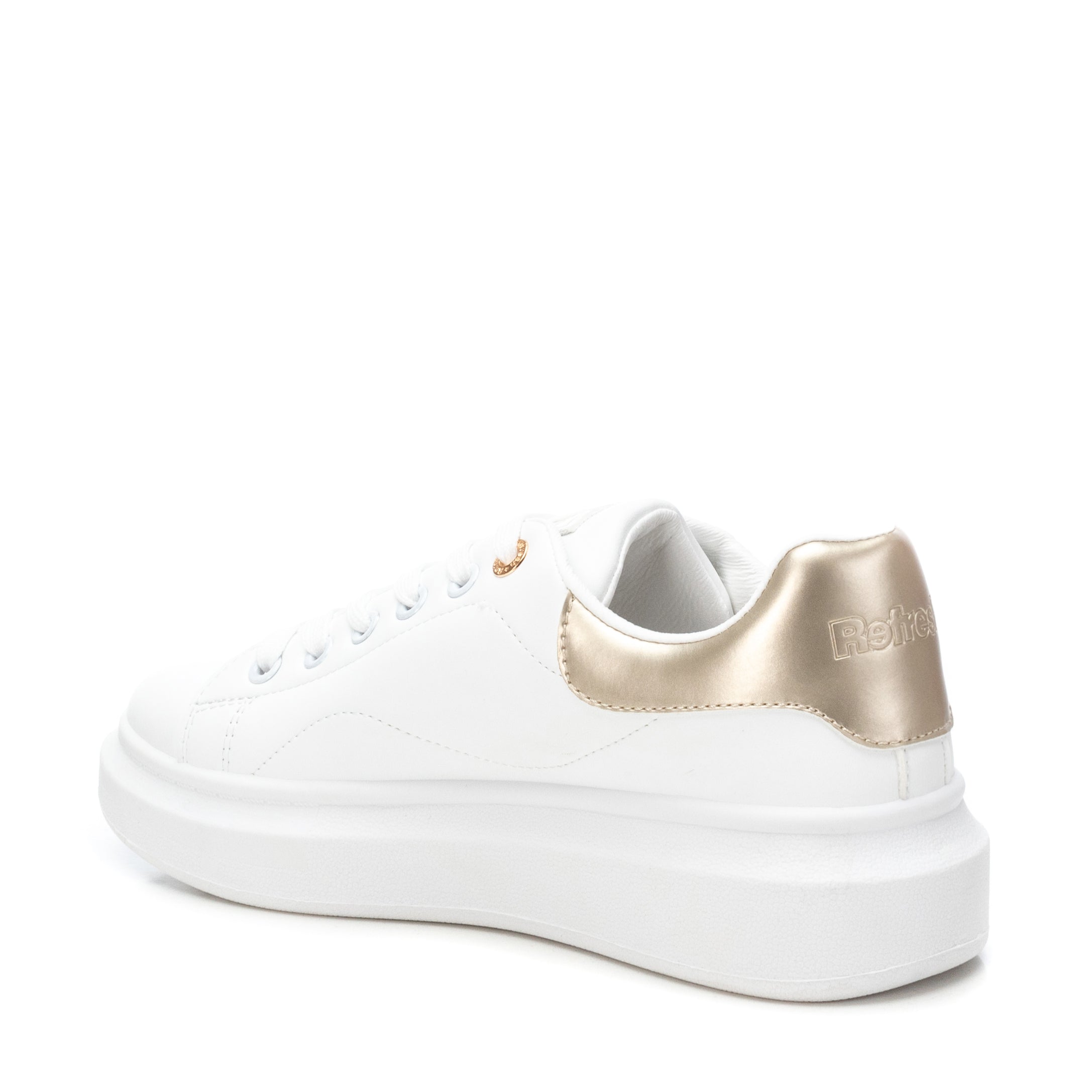 Tenis Refresh Para Damas by Refresh