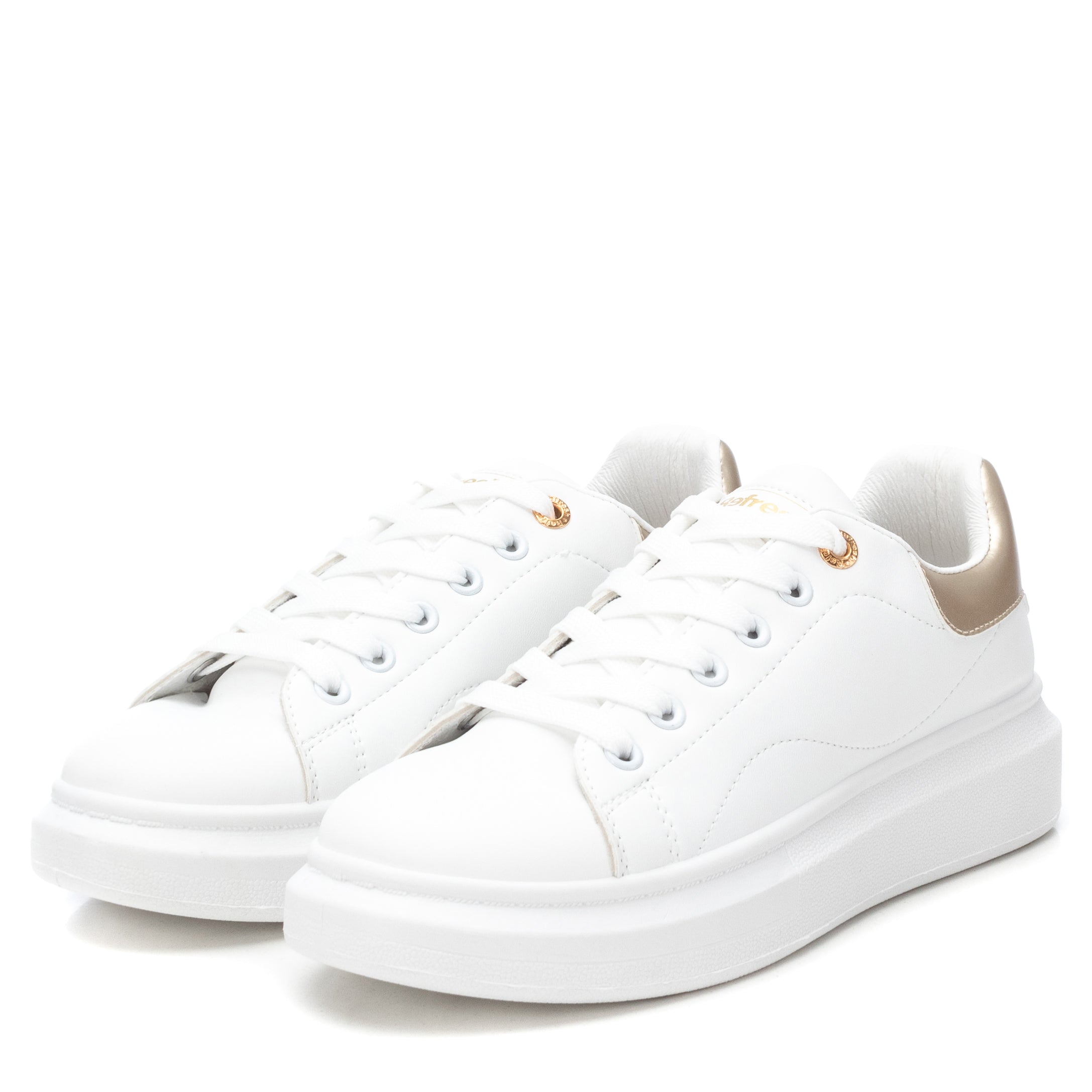Tenis Refresh Para Damas by Refresh