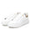 Tenis Refresh Para Damas