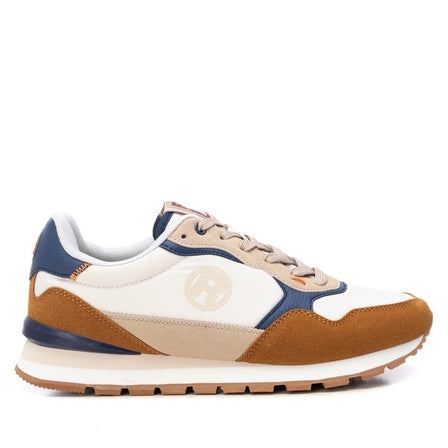 Tenis Refresh Para Caballeros by Refresh