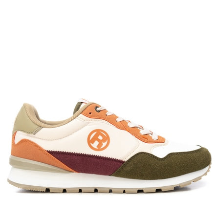 Tenis Refresh Para Caballeros by Refresh