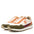 Tenis Refresh Para Caballeros