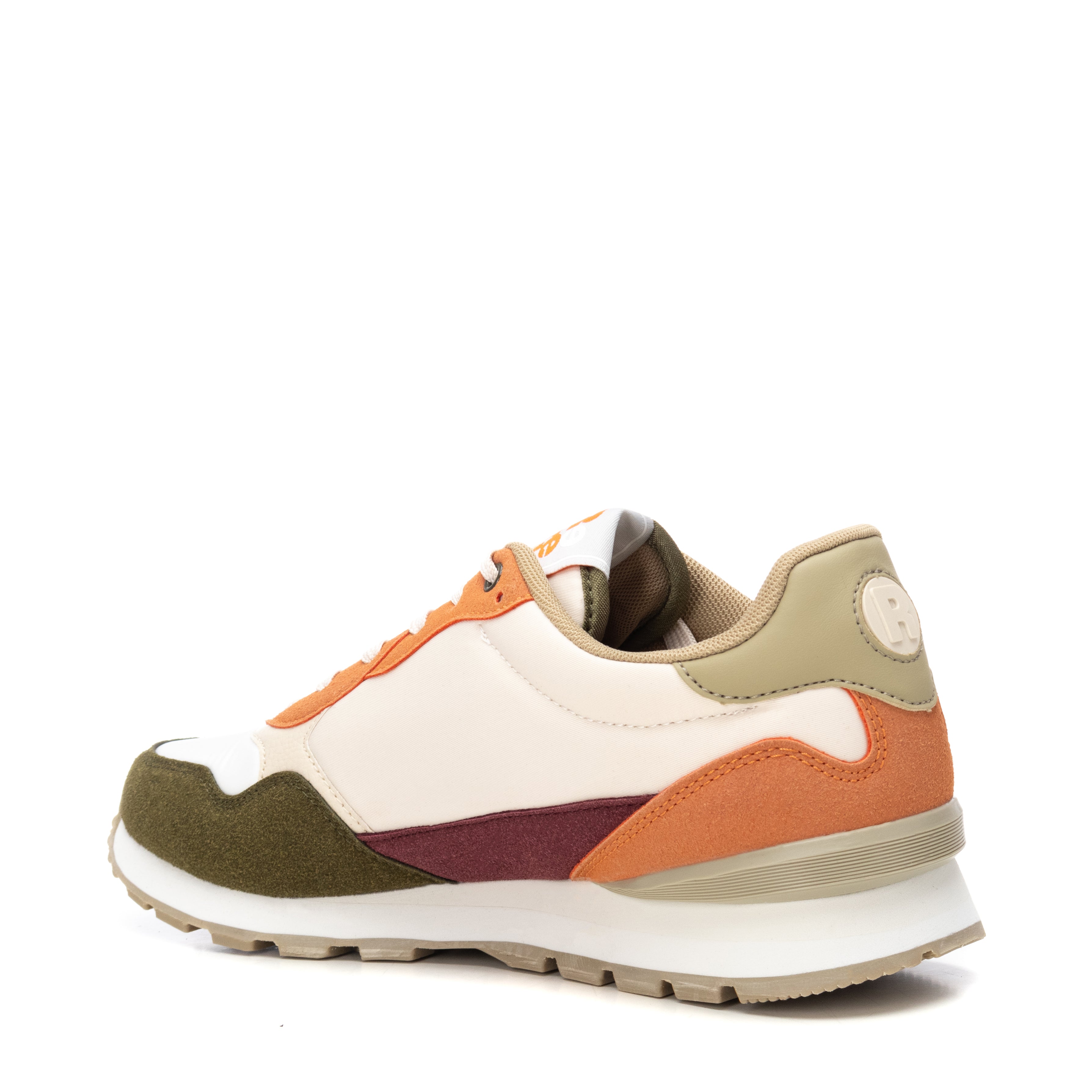 Tenis Refresh Para Caballeros by Refresh