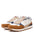 Tenis Refresh Para Caballeros