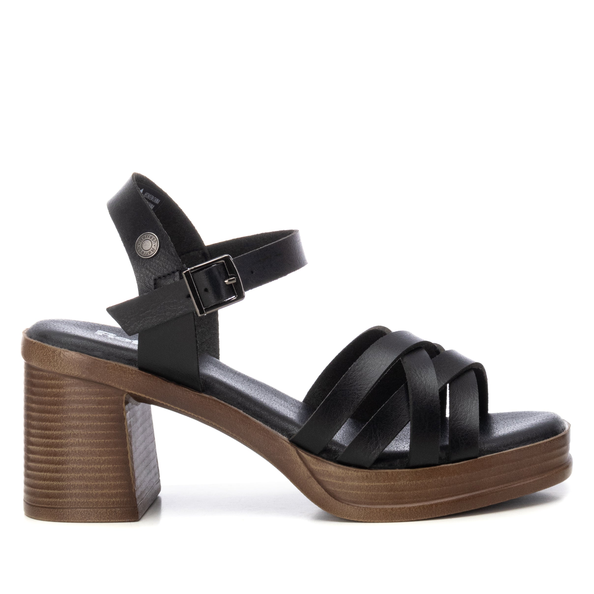 Sandalias Refresh Para Damas by Refresh