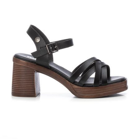 Sandalias Refresh Para Damas by Refresh