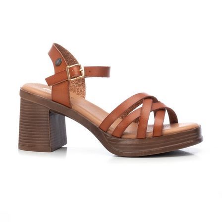 Sandalias Refresh Para Damas by Refresh