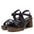 Sandalias Refresh Para Damas
