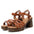 Sandalias Refresh Para Damas