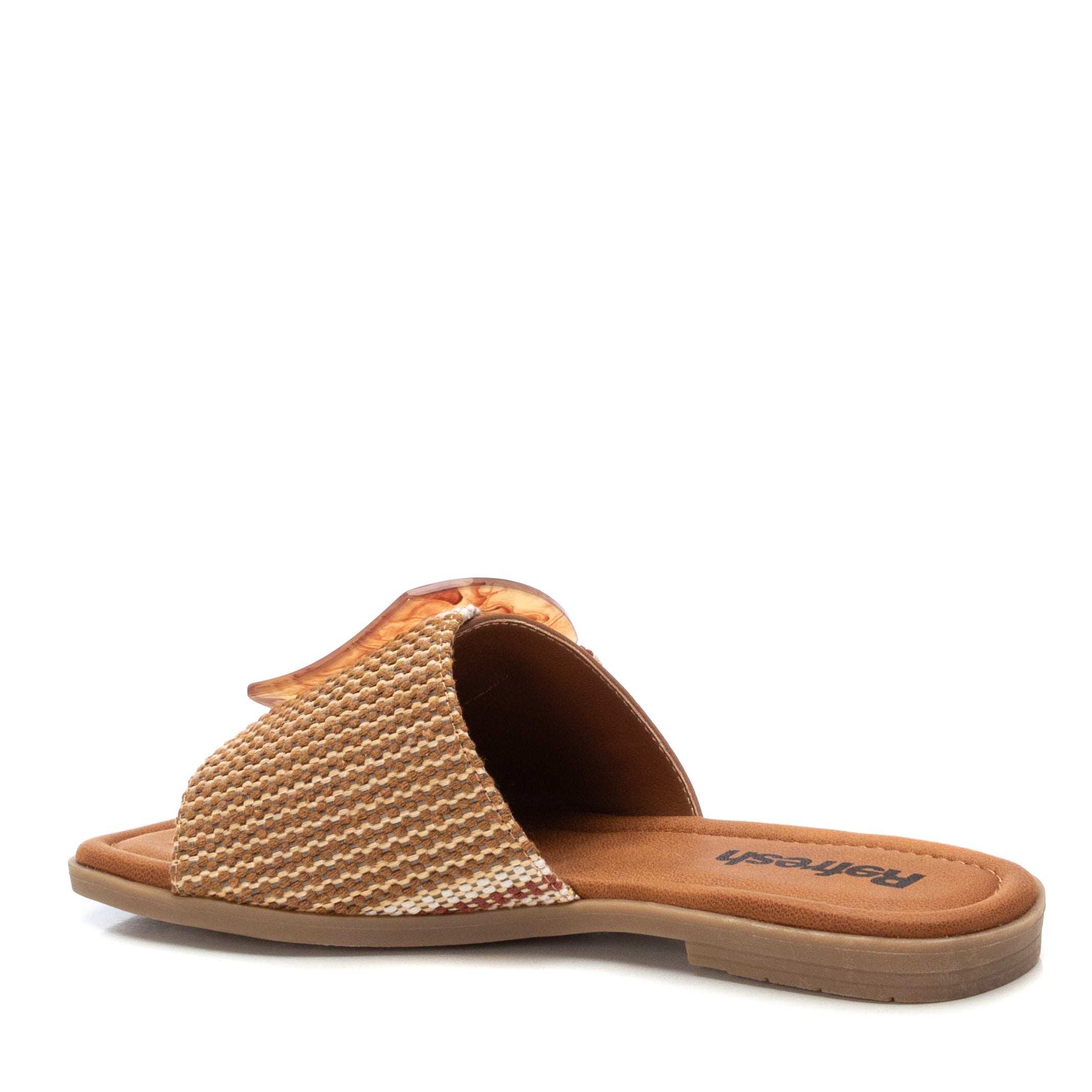 Sandalias Refresh Para Damas by Refresh