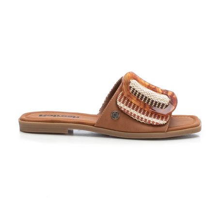 Sandalias Refresh Para Damas by Refresh