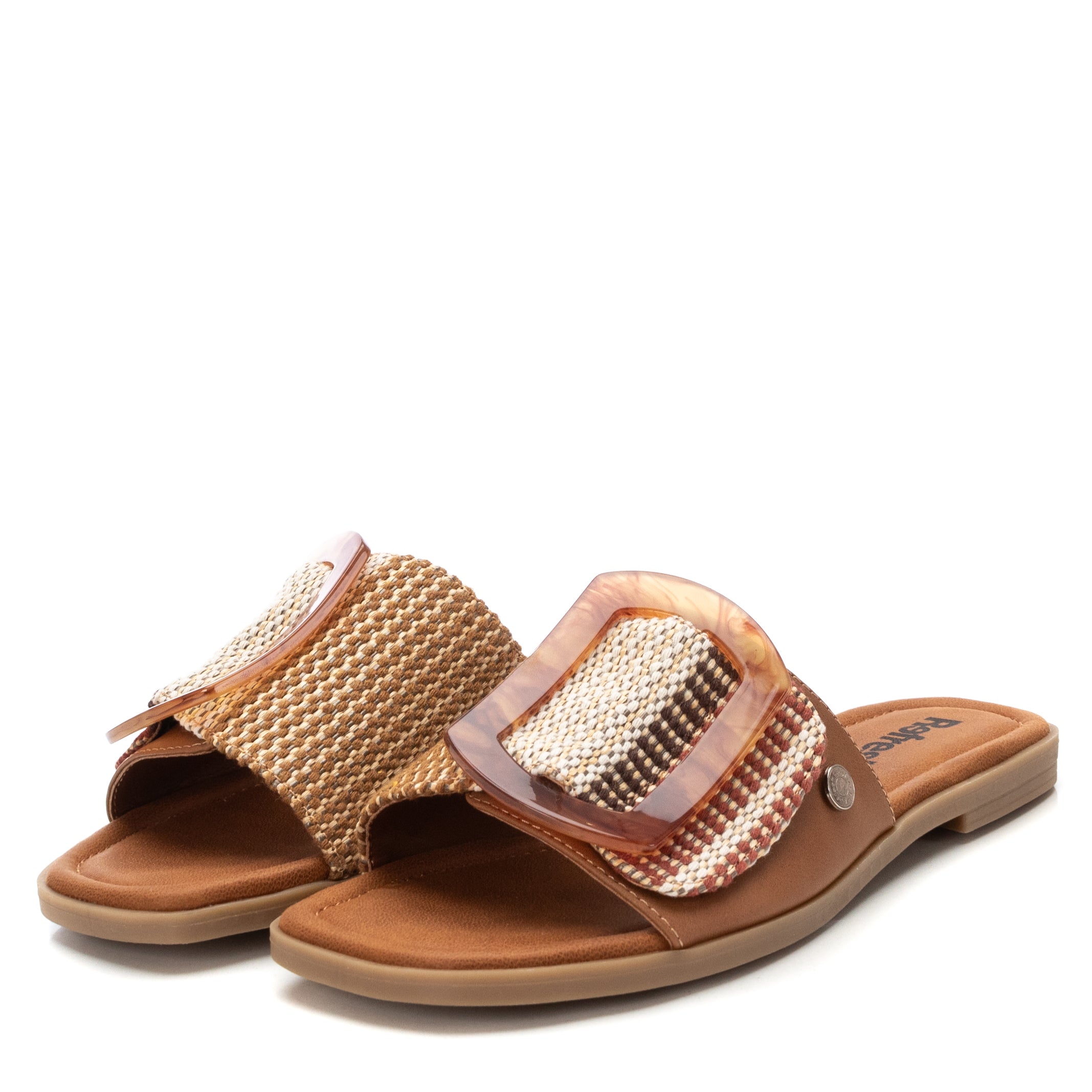 Sandalias Refresh Para Damas by Refresh