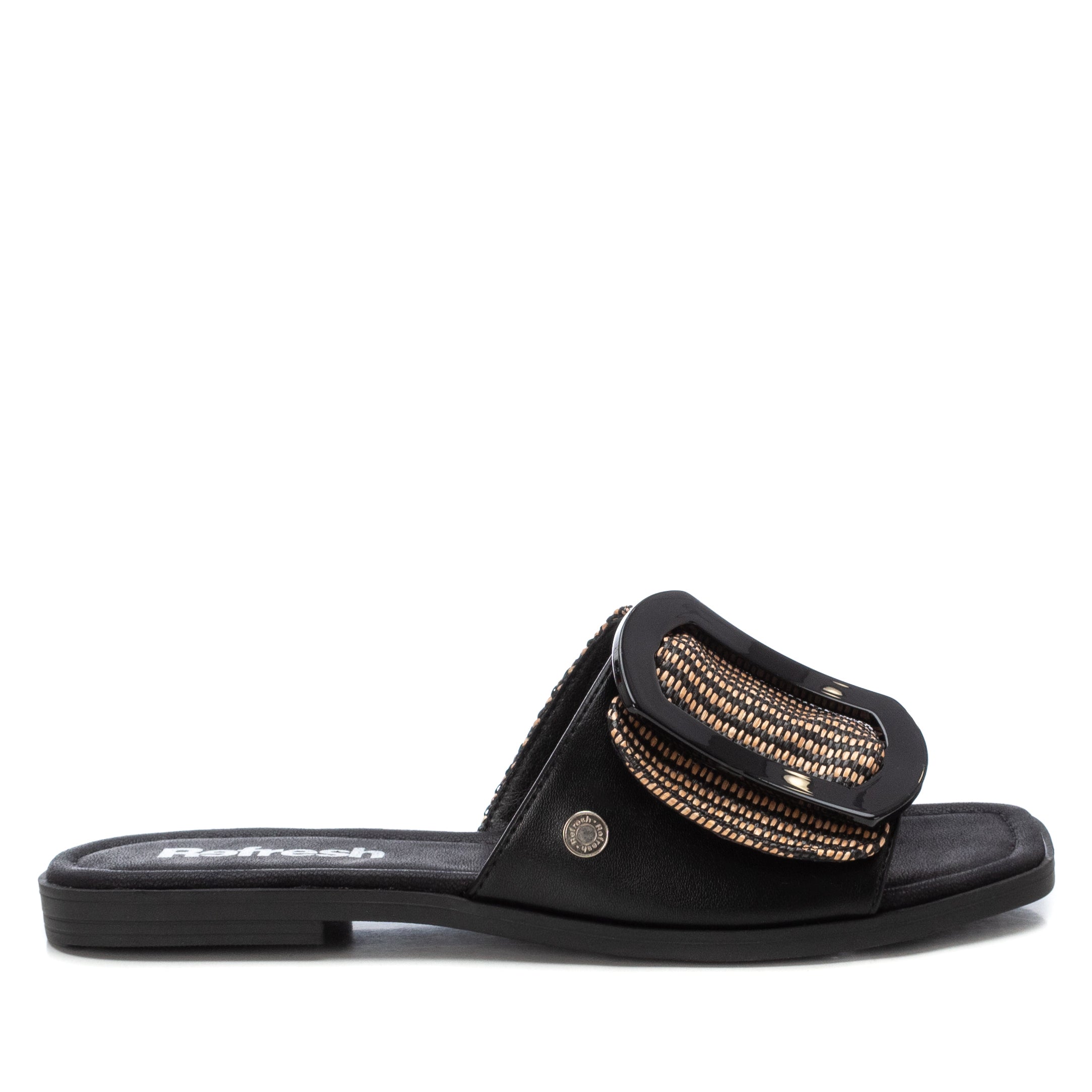 Sandalias Refresh Para Damas by Refresh