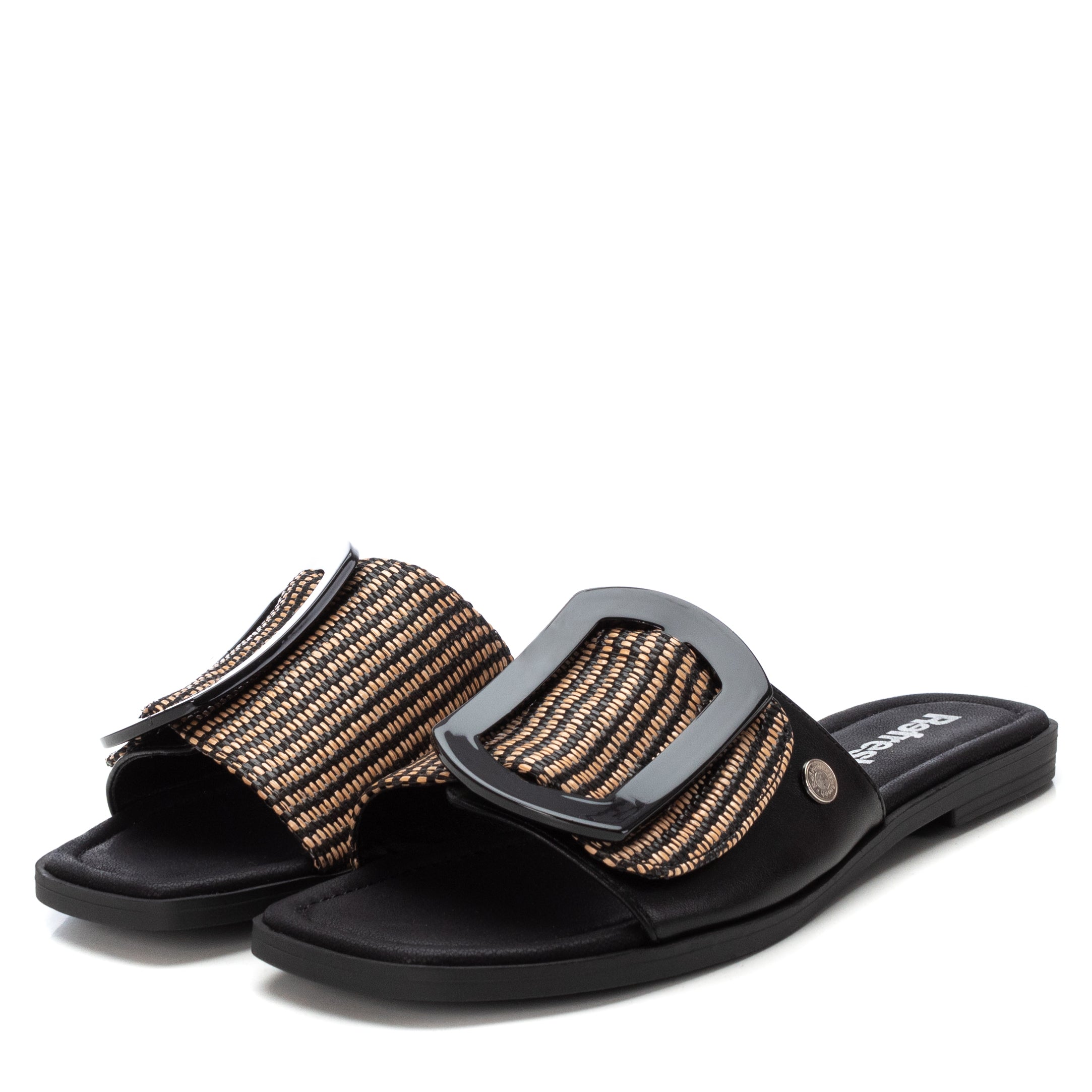 Sandalias Refresh Para Damas by Refresh