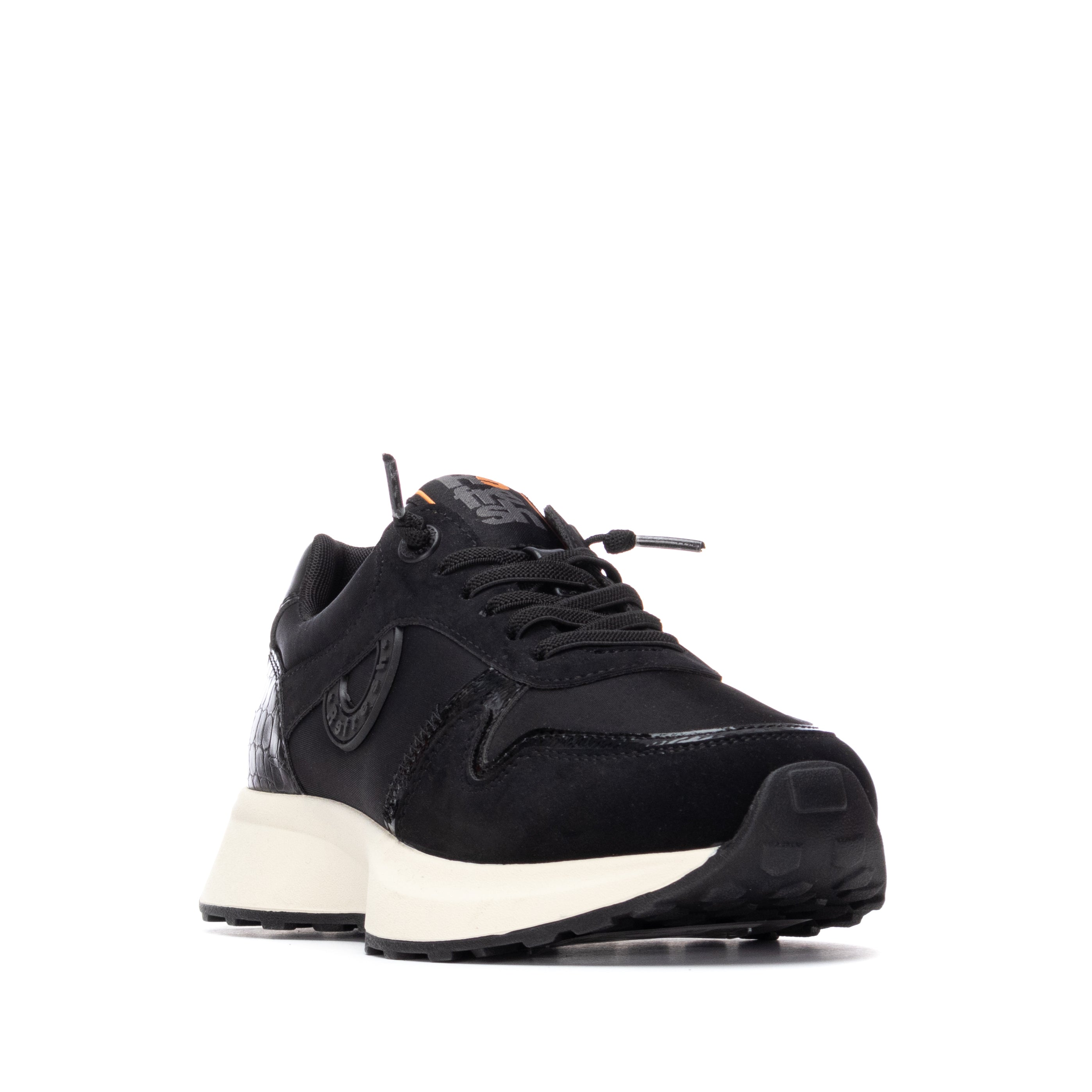 Tenis Refresh Para Damas