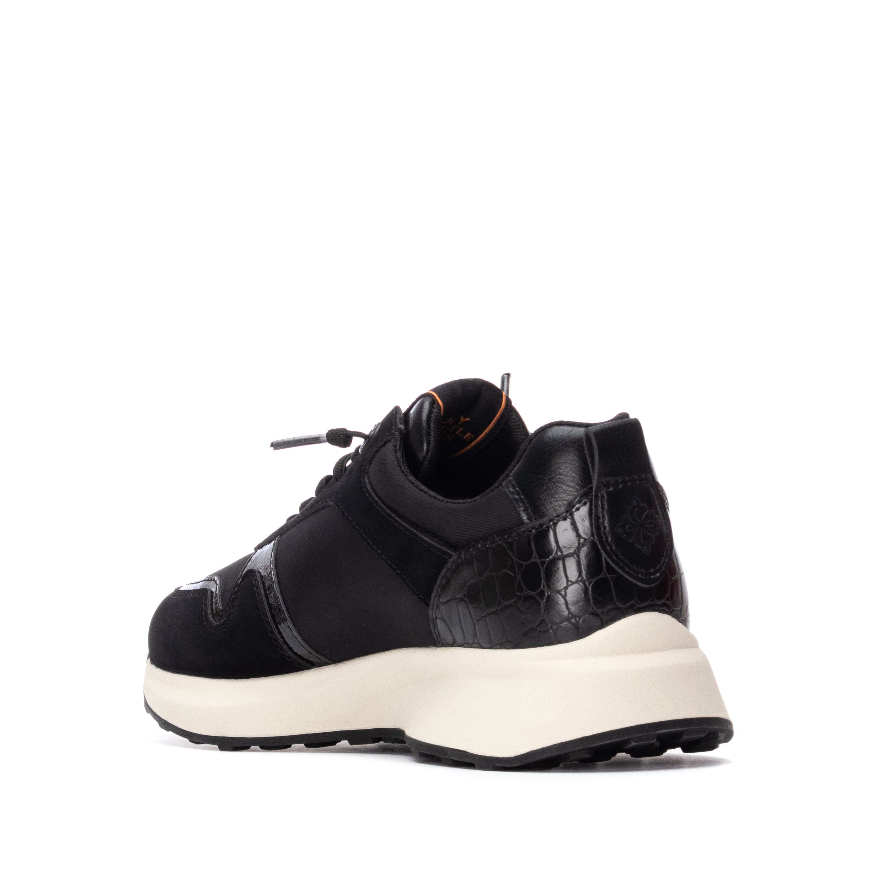 Tenis Refresh Para Damas