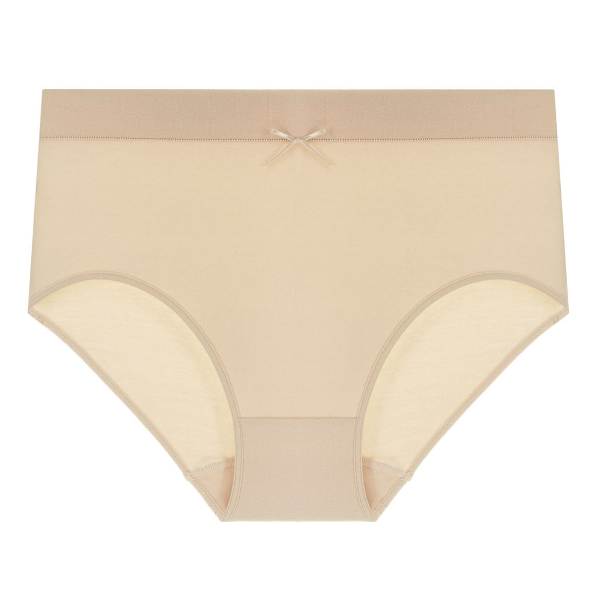 pantie-boutique-p-damas-5