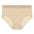 pantie-boutique-p-damas-5