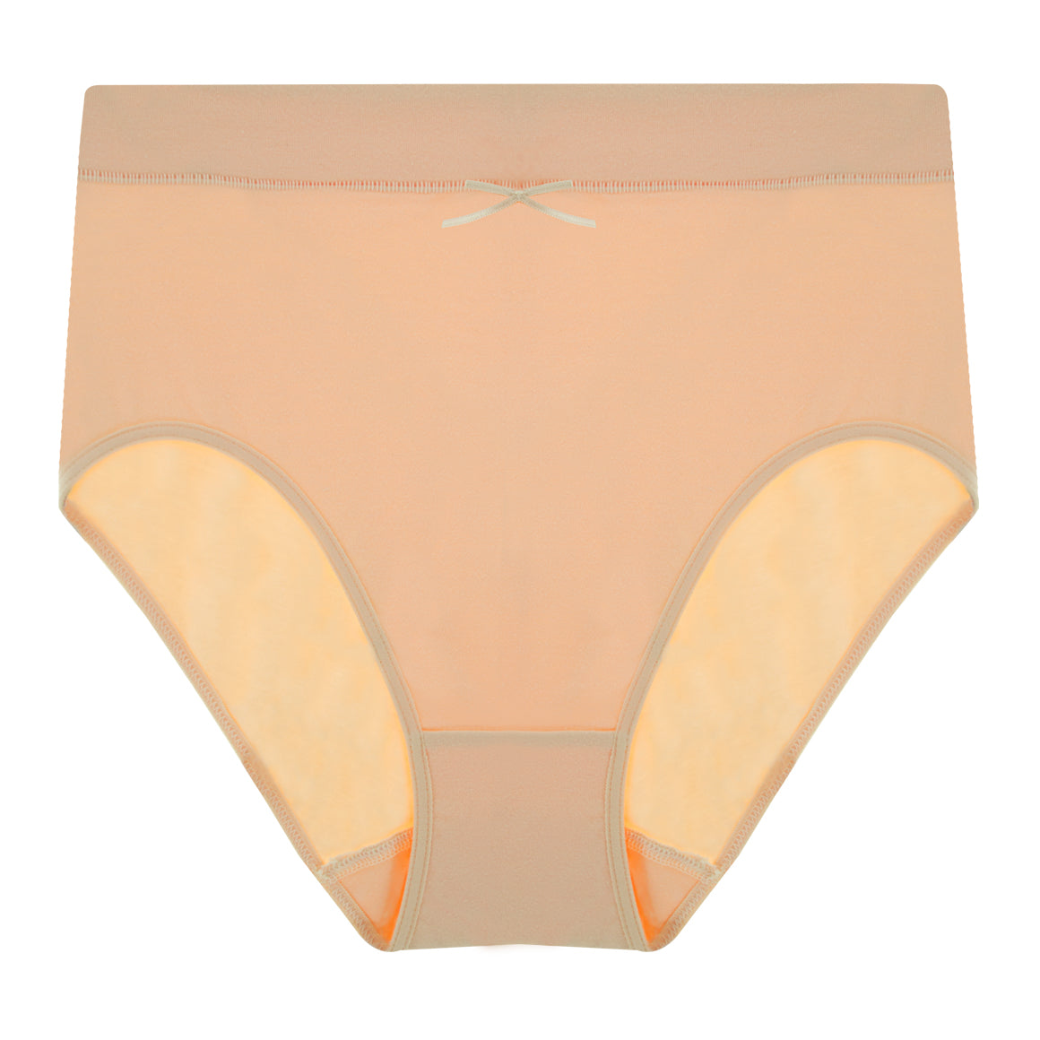 pantie-boutique-p-damas-5