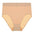 pantie-boutique-p-damas-5