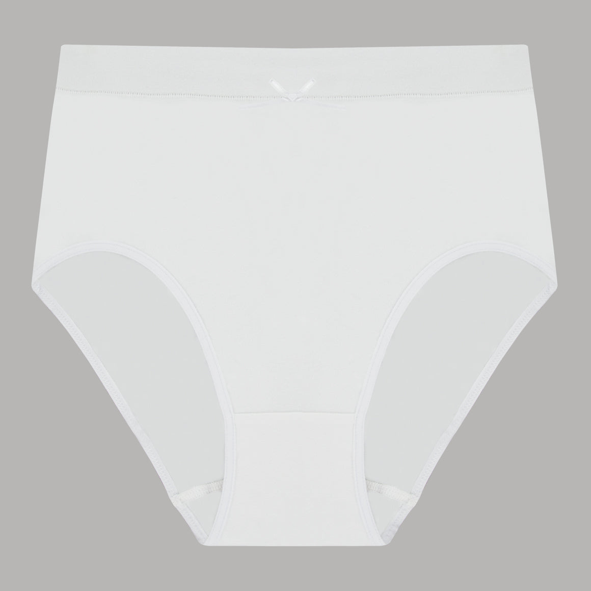 pantie-boutique-p-damas-5