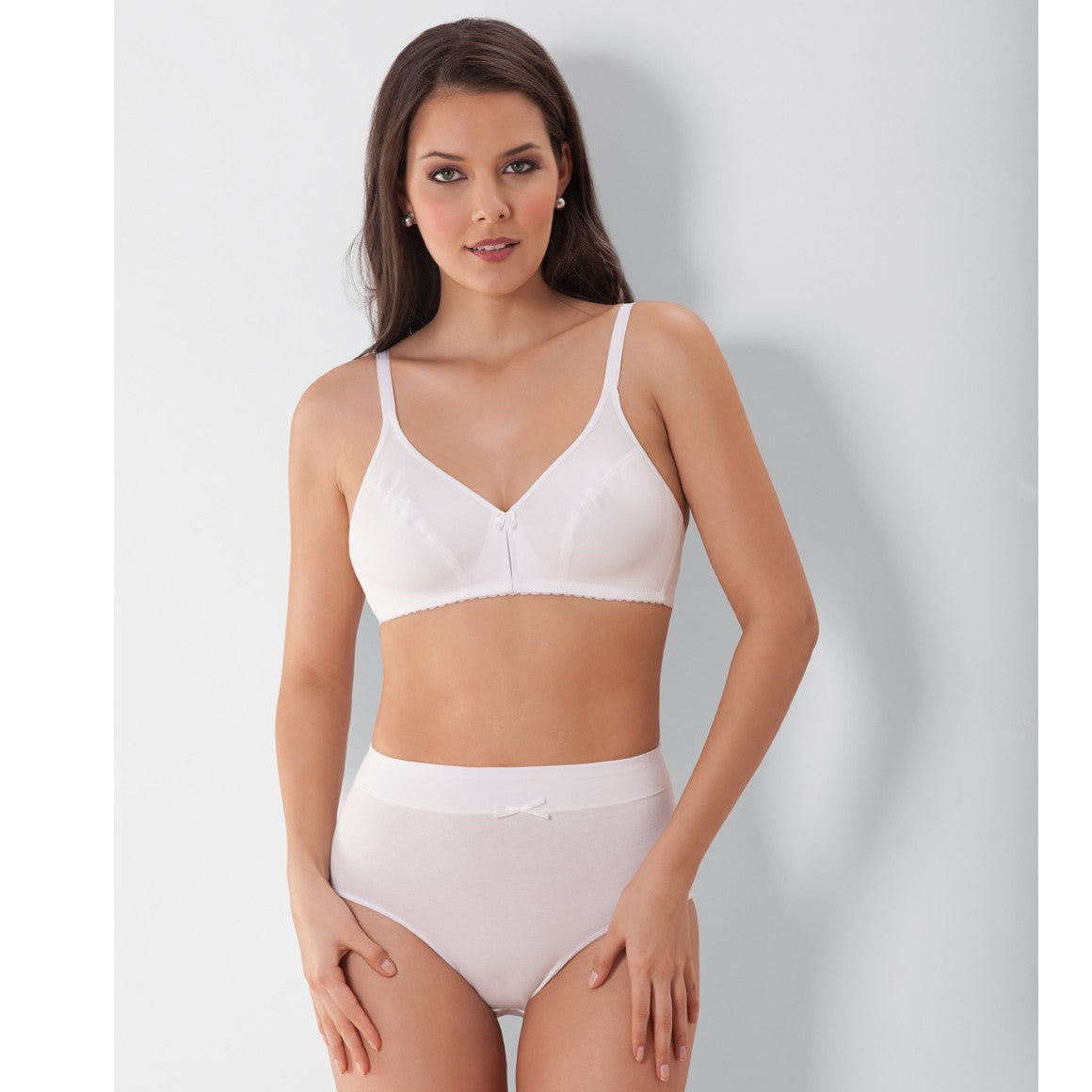 pantie-boutique-p-damas-5