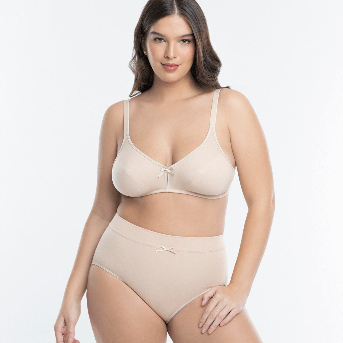 pantie-boutique-p-damas-5